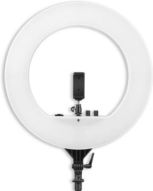Studio Light Buy Studio Light Online At Best Prices In India Flipkart Com Distance from moscow to delhi is 4340 km, while direct flight time is 5 h 40 min.