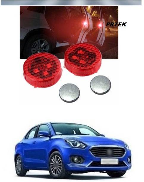 I Pop Automotive Accessories Buy I Pop Automotive Accessories Online At Best Prices In India Flipkart Com Flipkart coupons & promo codes. flipkart