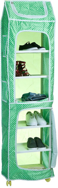 flipkart baby almirah