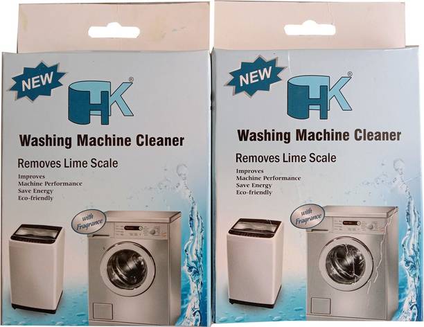 Dish Washing Detergents à¤¡ à¤¶ à¤µ à¤¶ à¤ à¤¡ à¤à¤° à¤ à¤ Buy Dishwasher Powder à¤¡ à¤¶ à¤µ à¤¶à¤° à¤ª à¤à¤¡à¤° Online In India Flipkart Com Limescale is a calcium carbonate deposit left when water evaporates from a surface. flipkart