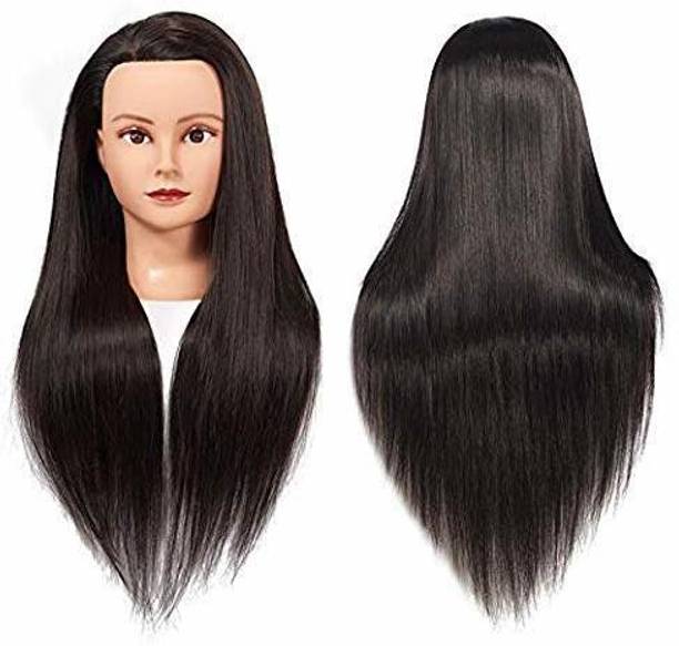 Silver Hair Extension - Buy Silver Hair Extension Online at Best Prices In India Silver Hair Extension - Buy Silver Hair Extension Online at Best Prices In India