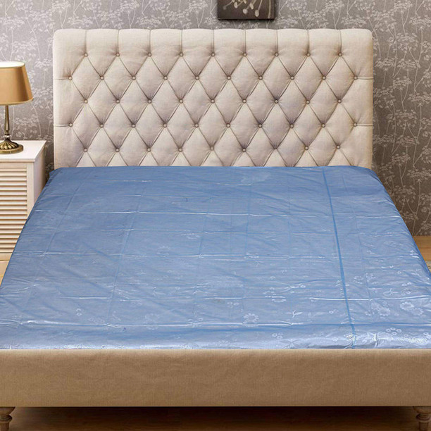 wirecutter best crib mattress