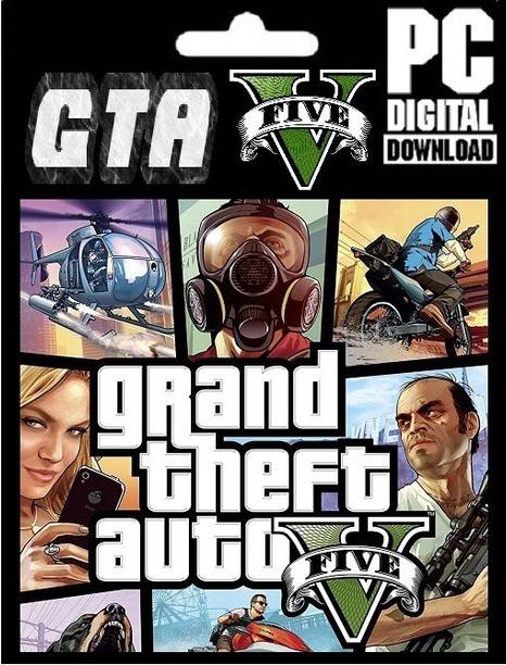 Pc Cd Rom Pc Games Buy Pc Cd Rom Pc Games Online At Best Prices In India Flipkart Com