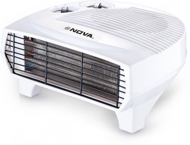 Buy Bajaj Room Heaters Online At Best Price Bajaj Electricals
