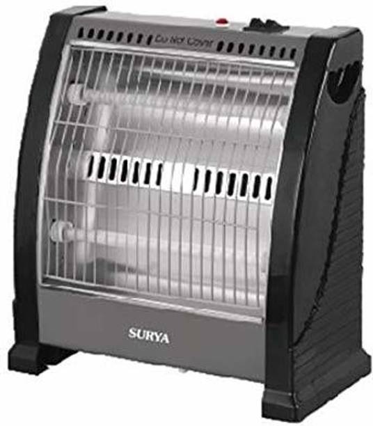 Surya Room Heaters Buy Surya Room Heaters Online At Best Prices In India Flipkart Com