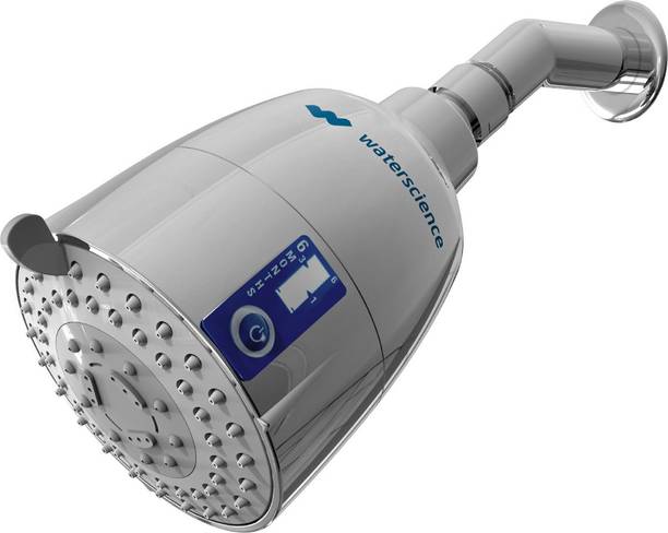 Bathroom And Kitchen Fittings Buy Bathroom And Kitchen Fittings Online At Best Prices In India Flipkart Com