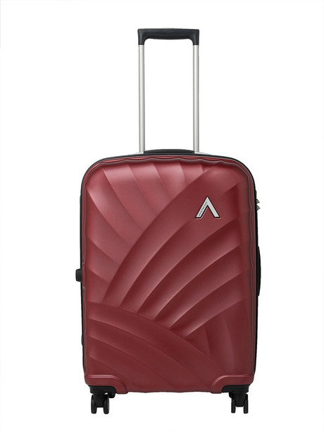 aristocrat bags flipkart