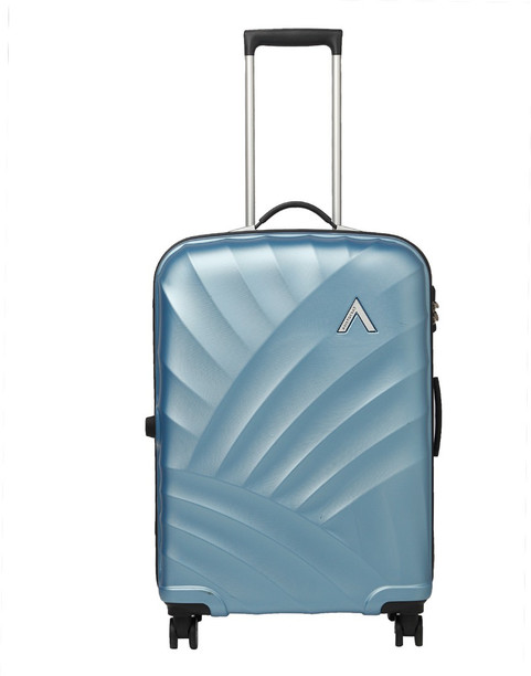 buy aristocrat bags online