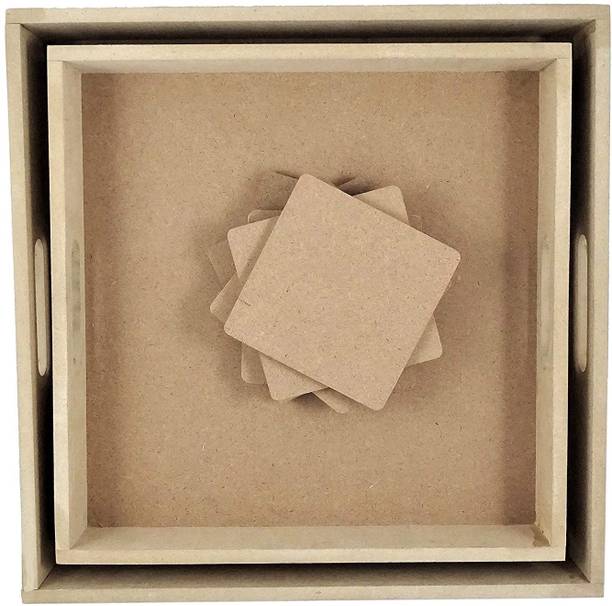 Art Craft Kits Buy Art Craft Kits Online At Best Prices In India Flipkart Com