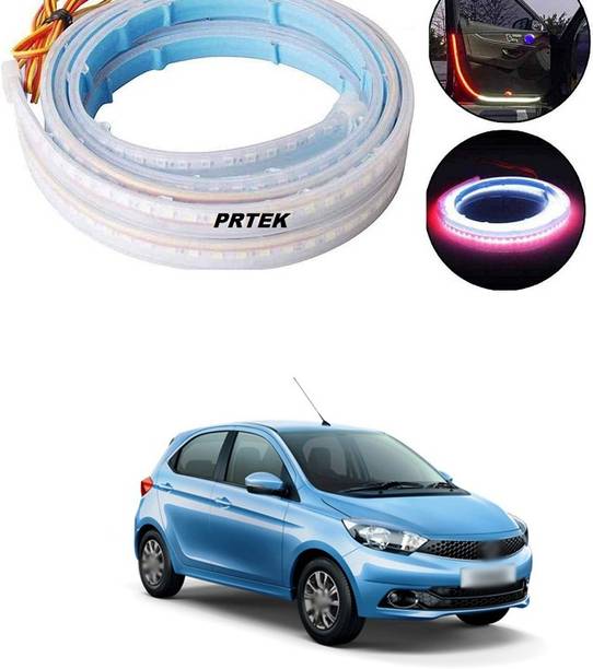 Automotive Accessories Buy Automotive Accessories Online At Best Prices In India Flipkart Com Alibaba.com offers 297,152 car accessories products. flipkart