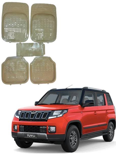 Autostark Automotive Accessories Buy Autostark Automotive Accessories Online At Best Prices In India Flipkart Com Their support service is worst in the industry line. flipkart