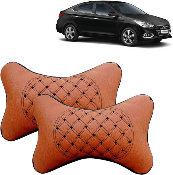 Automotive Accessories Buy Automotive Accessories Online At Best Prices In India Flipkart Com The company initially focused on online book sales before expanding into other product. flipkart