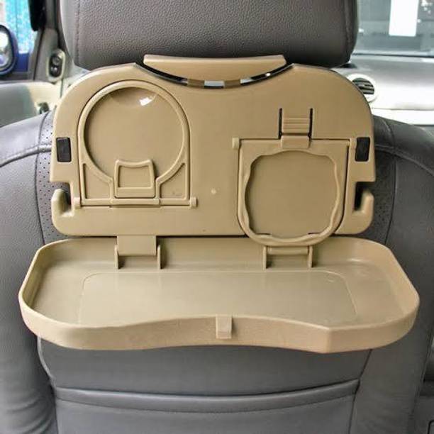 Car Tray Tables At Best S In India Flipkart Com Car Tray Tables, Car Back Seat Tray Table India