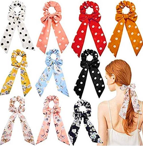 Hair Bands Buy Hair Bands online at Best Prices in India