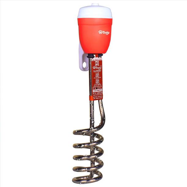 5 Star Immersion Rods Buy 5 Star Immersion Rods Online At Best Prices In India Flipkart Com