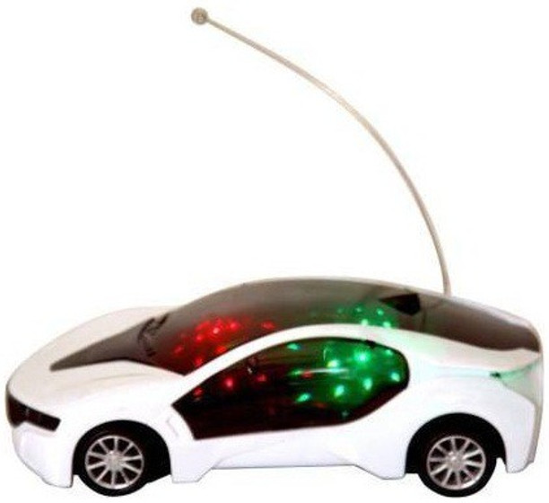 remote control toys online