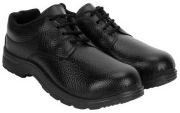 caterpillar safety shoes flipkart