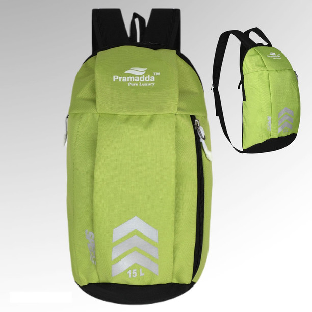 football bags online