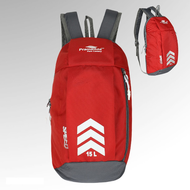 Football bag flipkart Clearance