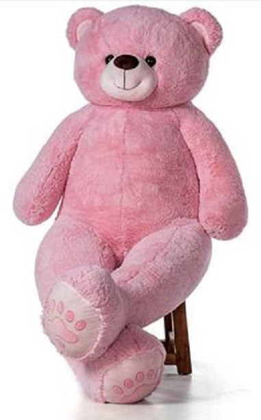 teddy bear online shopping flipkart