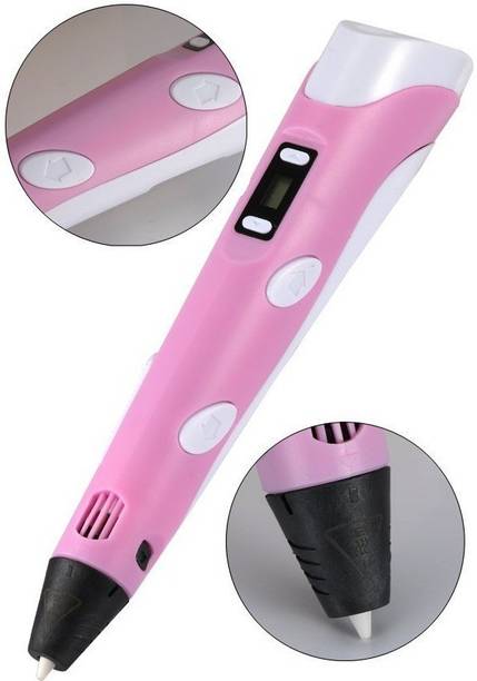 Tabdfbfmmen6b9mw 3d Printer Pens Buy Tabdfbfmmen6b9mw 3d Printer Pens Online At Best Prices In India Flipkart Com Tabdfbfmmen6b9mw 3d Printer Pens Buy Tabdfbfmmen6b9mw 3d Printer Pens Online At Best Prices In India Flipkart Com