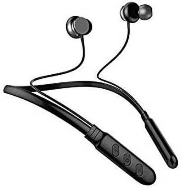 Top Headset Gaming Bluetooth cheap price 5stars Flipkart in India 62 Bhanu Bluetooth Wireless Gaming Music Headset with Mic HEADPHONE Bluetooth Headset