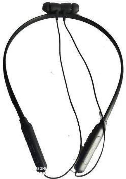 ubon headphones flipkart