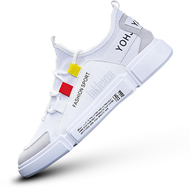 Casual Shoes Under 500 Rupees - Buy 