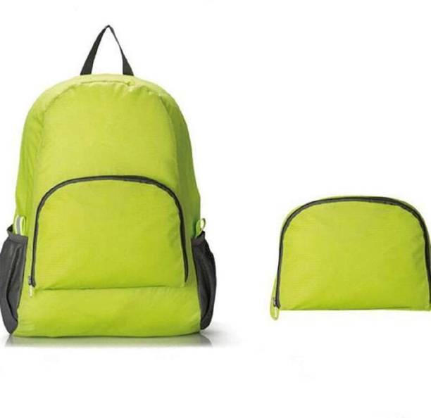 Laptop Bags Buy Laptop Bags Online At Best Prices In India Flipkart Com