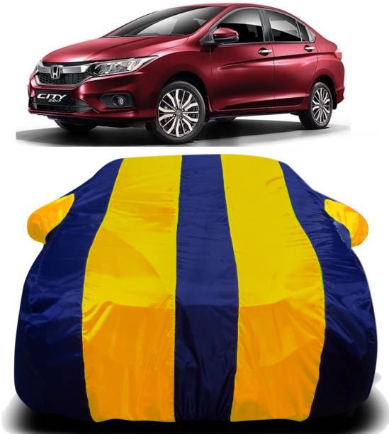 Automotive Accessories Buy Automotive Accessories Online At Best Prices In India Flipkart Com I bought a product from flipkart they have sent me irrelevant product and that is not fitting to my vehicle so i have returned then they. automotive accessories buy automotive accessories online at best prices in india flipkart com