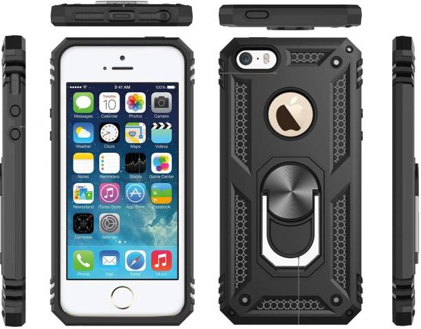 Wellpoint Back Cover for Apple iPhone 5, Apple iPhone 5s, Apple iPhone SE