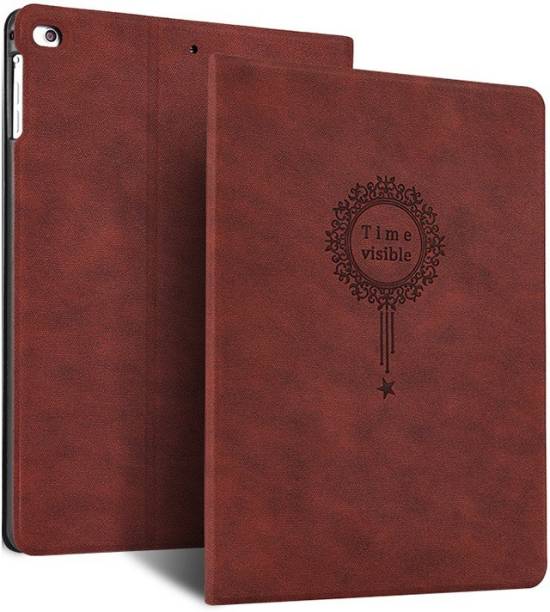 MOCA Flip Cover for 7.9" iPad Mini 1 2 3 A1432 A1454 A1...
