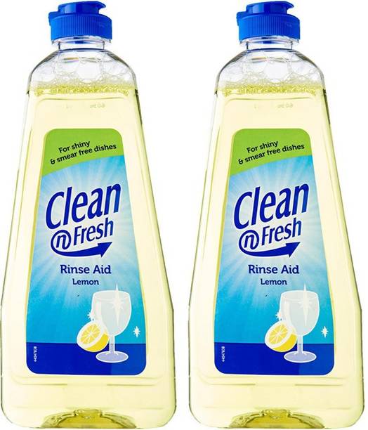 Clean N Fresh Home Cleaning Bathroom Accessories Buy Clean N Fresh Home Cleaning Bathroom Accessories Online At Best Prices In India Flipkart Com
