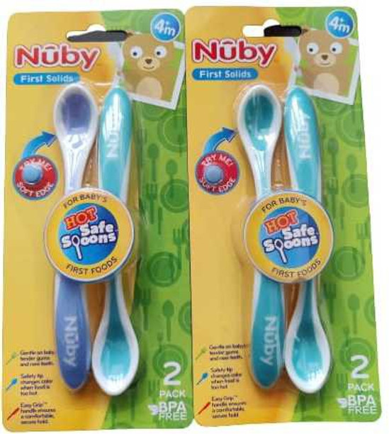 baby feeding spoons in india