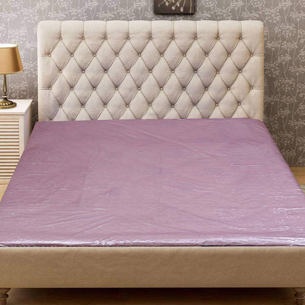 wirecutter pack n play