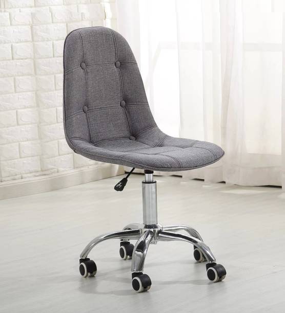 Fiber Chairs Buy Fiber Chairs Online At Best Prices In India