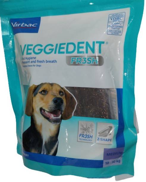 Virbac Pet Supplies Buy Virbac Pet Supplies Online At Best Prices In India Flipkart Com