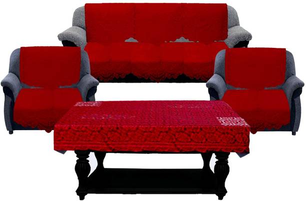 sofa covers online buy sofa covers at