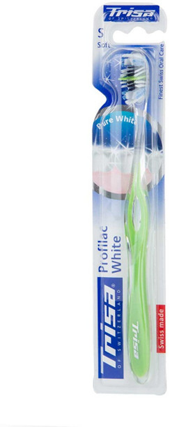 trisa toothbrush price