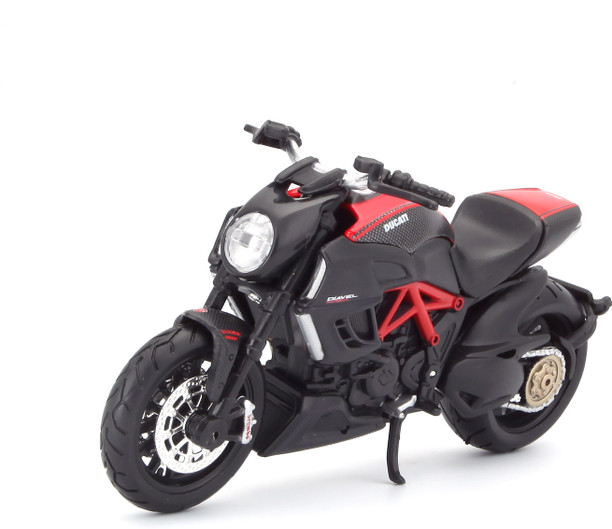 baccho ki motorcycle dikhao