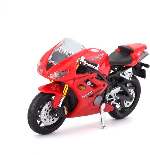 Bikes Toys Buy Bikes Toys Online At Best Prices In India Flipkart Com