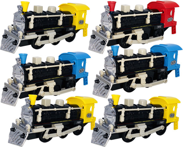 toy train buy online