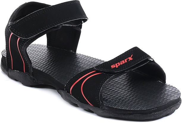 Sparx Sandals \u0026 Floaters - Upto 50% to 