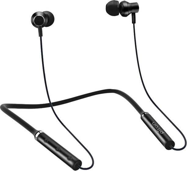 Buy Ptron Headphones | Earbuds Online 
