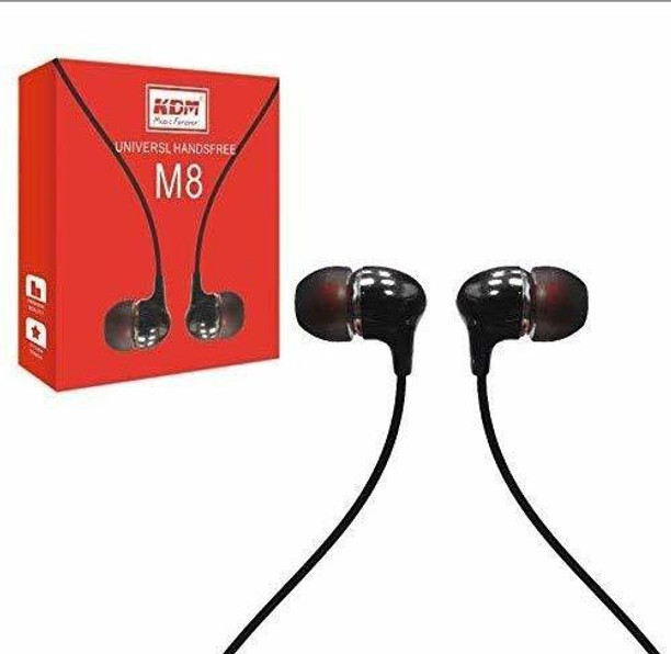 kdm a1 x9 flipkart