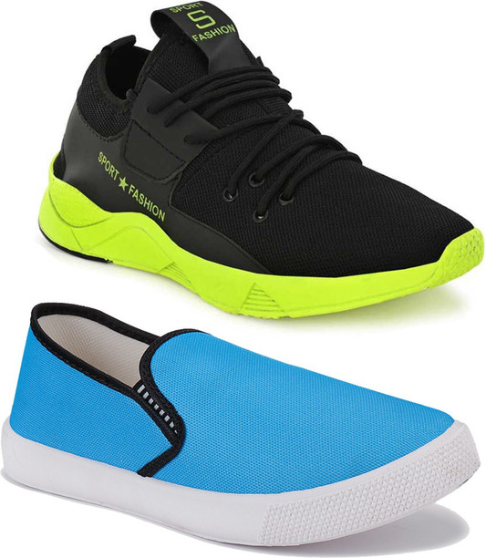 Sports Shoes Under 500 Rupees - Buy 