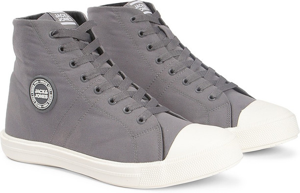jack and jones high tops