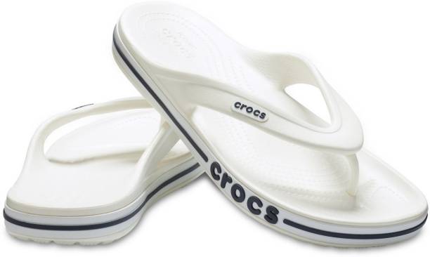 CROCS (Bayaband) Flip Flops