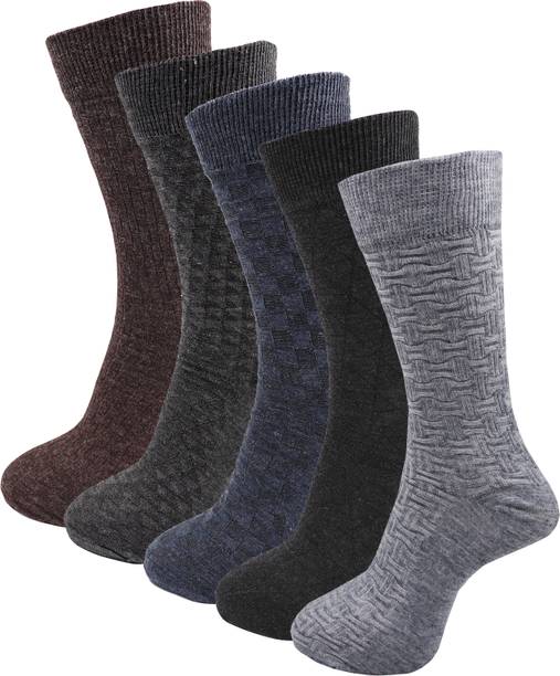 Wool Socks Buy Wool Socks online at Best Prices in India