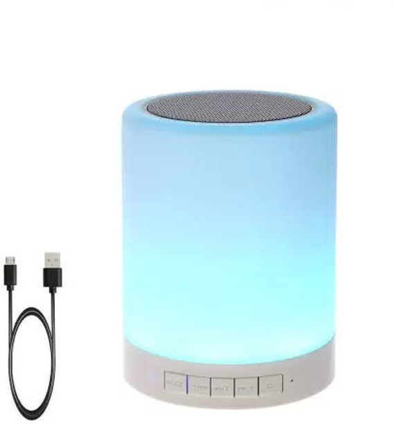 flipkart sale bluetooth speakers